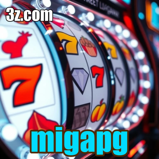 Multiplayer no migapg: onde jogos e comunidade se encontram