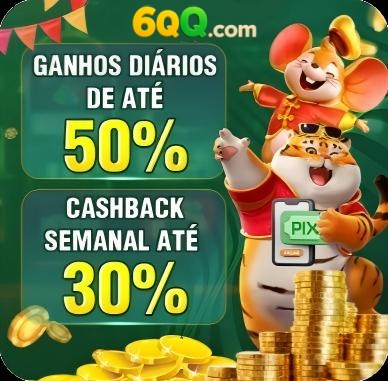 migapg Ganhe R$ 100,00 Gratis