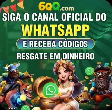 migapg Fundo de Resgate de Perdas Semanais
