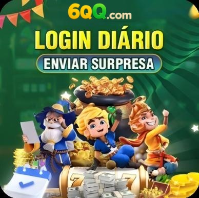 migapg ConvidarCentro