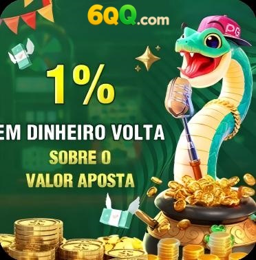 migapg Mina Misteriosa