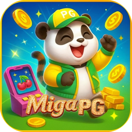 migapg logo