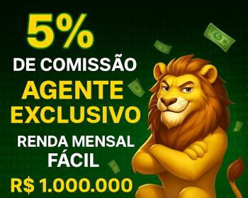 migapg Agente Exclusivo