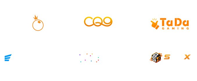 migapg Casino de eSports Brasil