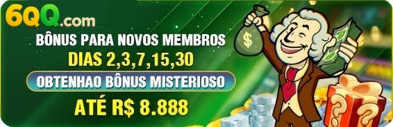 migapg Compartilhar