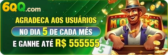 migapg Giros Grátis