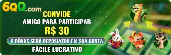migapg Resgate Semanal