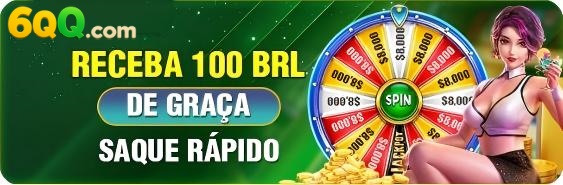 migapg Comissão